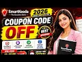 Smartkeeda Coupon Code Smartkeeda Discount Code Smartkeeda Coupon Code Today