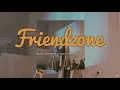 Download Lagu Budi Doremi || Friendzone - Cover feby putri
