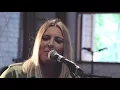 Ana Clara feat Sandra de Sá - Bye Bye Tristeza