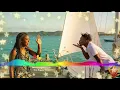 Download Lagu FREE Reggae Music for Streaming | Copyright Free | NCS Music |Nia Amarah - Baby, i'll be missing you