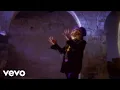 Download Lagu Zucchero - Miserere ft. Luciano Pavarotti
