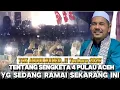 Dakwah Tgk Abdul Wahed Terbaru ‼️ Polemik Yang Sedang Ramai Di Aceh Sekarang ini@mirizalofficial8320