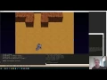 Game Engine Programming Drop-Down Console part 3
