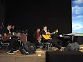 Download Lagu Rehobot Praise \u0026 Worship - Hati Kita Girang Medley Kami Mau Bermazmur
