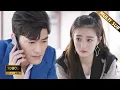 Download Lagu 【電影】丈夫因一通電話拋下妻子去陪小三，妻子不哭不鬧默默離開，丈夫慌了！||#张翰 #徐璐  #movie #若你安好便是晴天