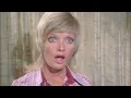 Florence Henderson G Strlng Bikini Moments Leave Nothing to Imagination