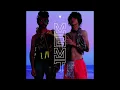 MGMT - Kids (Cloonee & Fezzo Remix)