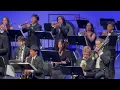 Lagu First In, Last Out - Acalanes Jazz Ensemble