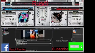 dj mixtape parlin sembiring special rusdi hardin u0026 rofby pulungan14