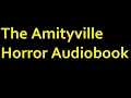 Download Lagu Amityville horror audiobook