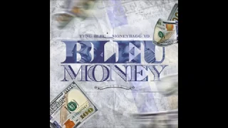 yung bleu u0026 moneybagg yo bleu money full mixtape 