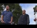 Maoli - Get Right (Offical Lyric Video)