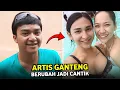 Download Lagu DULU PRIA, Kini 7 Artis Ganteng Indonesia Ini Berubah Menjadi Cantik Layaknya Wanita