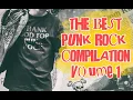 Download Lagu KOMPILASI PUNK ROCK TERBAIK SEPANJANG MASA | Thank God For Punk Rock Vol. 1