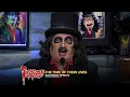 The Time of Their Lives featuring Abbott and Costello Coming up on Svengoolie on MeTV