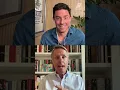 Terry Moran tells Tim the story of why Trump fell for the fake MS-13 photo