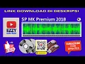 Download Lagu Suara Panggil MK Premium 2018 | Ezzy Audio Walet | Suara Walet MP3 | Gratis