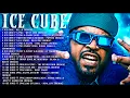Download Lagu Ice Cube New Remixes 2025 🔥 Ultimate Collection of Hip-Hop Classics