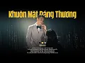Lagu Khuôn Mặt Đáng Thương, Cơn Mưa Ngang Qua, Âm Thầm Bên Em - Top Hits Sơn Tùng M-TP Hay Nhất