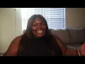 What s in my school bag Class Schedule Reveal Pre-Law Series Ep 23