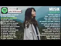 Download Lagu Kumpulan Lagu TikTok Viral Juni 2022   Lagu Indonesia Terbaru 2022   TOP Hits Spotify Indonesia 2022