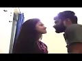 Trisha Kar Madhu Viral Full Trisha ka Mms Bhojpuri Actress