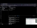 CS50P - Problem Set 2