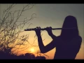 Download Lagu Sad flute Song