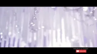 tujh mein rab dikhta hai version sholawat 