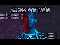 Download Lagu Afro House Odyssey: A Musical Journey with Zakes Bantwini x Peakhasso!