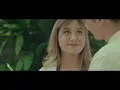 Tertawan Hati - Awdella