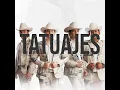 Tatuajes (En Vivo)