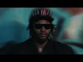 G.T., Babyface Ray & Peezy - 76rs (Official Video)