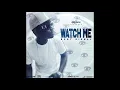 Busy Signal - Watch Me (Official Audio)