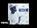 Download Lagu Busy Signal - Watch Me (Official Audio)