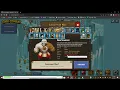 Guide to choosing the right CodeCombat Hero