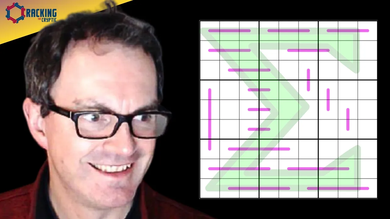 The Sigma Sudoku