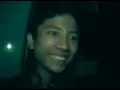 Ophi Cah Tegal - Pengin Kuliah Durung Klakon, Pengin Sugih Durung Klakon (Official Video Clip)