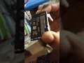 Download Lagu 2 Channels 3W Pam8403 Class D Audio Amplifier Board 5V Usb Power100%