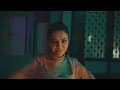 Bader AlShuaibi feat. Daffy - Shay Lellah | 2025 | بدر الشعيبي مع دافي - شي لله