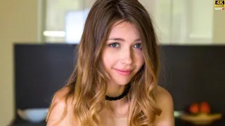 زیباترین پرنستار جدید که چشمانتان را باور نخواهید کرد 