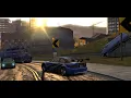 Download Lagu Crazy bmw 1200km vs Ming and Webster