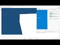 Novacraft Devlog 2 Building a Cave Game Prototype from Scratch