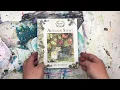 Download Lagu Autumn Story (Brambly Hedge) - Children's book read aloud