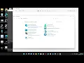 How To Fix Outlook Keeps Asking For Password Issue