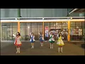 Download Lagu [NAIRA]  I-1 Club - Little Challenger @ Karawang Idol Festival