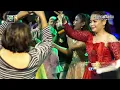 Download Lagu DIRUBING SEMUT - DIAN ANIC - ANICA NADA MALAM 23 MEI 2022 - DS MAJASUKA PALASAH MAJALENGKA