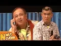 Download Lagu Hài Hot [Cúp C.1 Banh xác] cười té ghế với Nhật Cường 😂