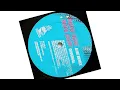 Anthony Rother - Disco Light (Original Version) (Year 2010)