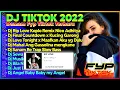 Download Lagu DJ RIP LOVE FAOUZIA KOPLO VERSION TERBARU FULL BASS NICO ADHITYA VIRAL TIK TOK TERBARU 2022